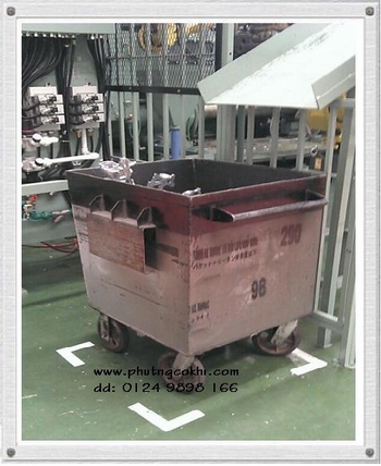 (W: www.phutungcokhi.com; Mobi: 04 21238518 Fax : 04 21238518; Mobi: 01249898166; Mail: phutungcokhi@ymail.com;